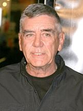 foto de R. Lee Ermey