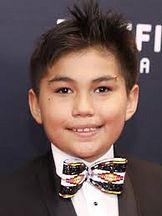 foto de Sladen Peltier