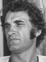 foto de Gino Pernice