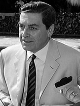 foto de Claudio Gora