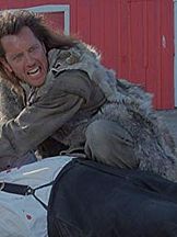 foto de Richard Kuss