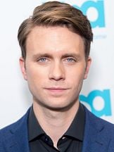 foto de Martin Wallström