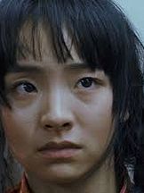 foto de Zeng Meihuizi