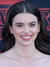 foto de Francesca Reale