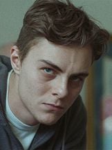 foto de Chris Galust