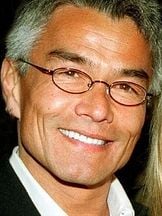 foto de Patrick McDermott