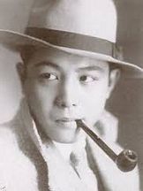 foto de Heihachiro Okawa