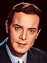 foto de Georges Guétary