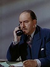 foto de Eugene Borden