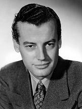 foto de Shepperd Strudwick