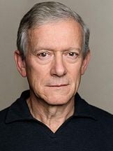 foto de Philip Ridout