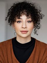 foto de Daniela Sandiford