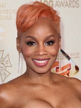 Anika Noni Rose