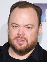 foto de Devin Ratray