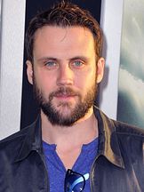 foto de Alex Feldman