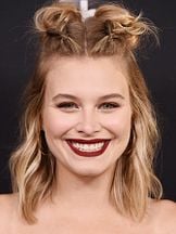 foto de Tiera Skovbye