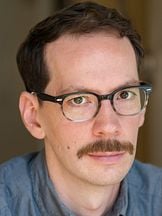 foto de Randy Havens