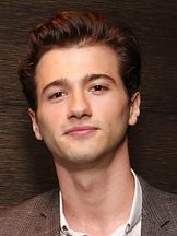 foto de Alex Fitzalan