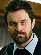 foto de Björn Hlynur Haraldsson