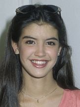 foto de Phoebe Cates