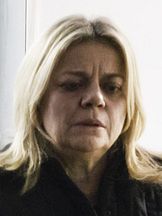 foto de Milvia Marigliano