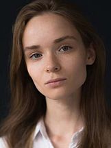 foto de Anastasiya Kuimova