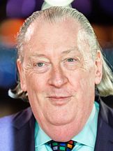 foto de Michael Culkin