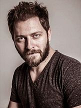 foto de Alican Yücesoy