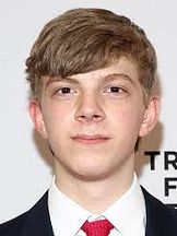 foto de Gabriel Rush