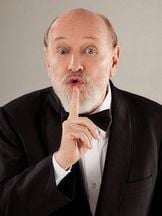 foto de Marcos Mundstock