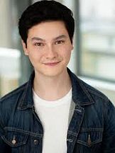 foto de Kenneth Tynan