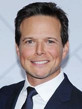 foto de Scott Wolf