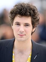 foto de Vincent Lacoste