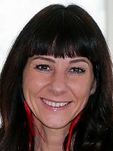 foto de Esther Martínez Lobato