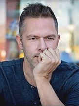 foto de Christos Loulis