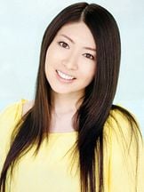 foto de Minori Chihara