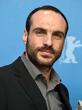 foto de Moises Zonana