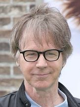 foto de Dana Carvey