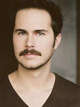 foto de Sonny Valicenti