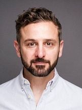 foto de Roberto Cavazos