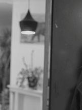 foto de Roberto Andrade Ceron