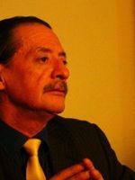 foto de Ernesto Benvenuto