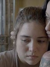 foto de Paloma Petra