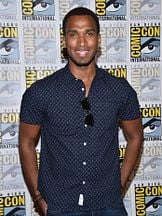 foto de Nathan Mitchell