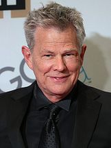 foto de David Foster (II)