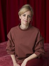 foto de Sandra Faleiro