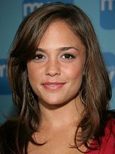 foto de Kelly Albanese