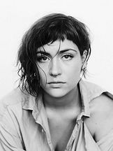 foto de Sophie Pfennigstorf