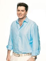 foto de Alexandros Bourdoumis