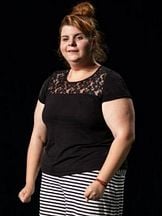 foto de Ruxandra Maniu